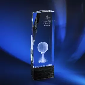 Bild von glas&form Switzerland AG