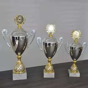 Bild von glas&form Switzerland AG