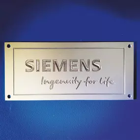 Bild von glas&form Switzerland AG