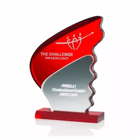 Bild von glas&form Switzerland AG