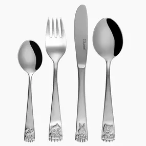 Bild von glas&form Switzerland AG