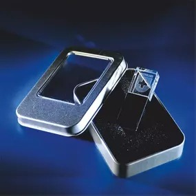 Bild von glas&form Switzerland AG