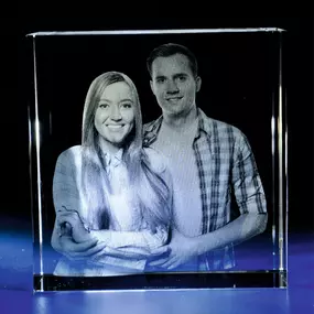 Bild von glas&form Switzerland AG