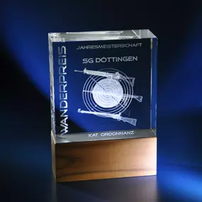 Bild von glas&form Switzerland AG