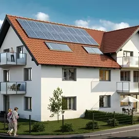 Bild von WhiteWaters AG