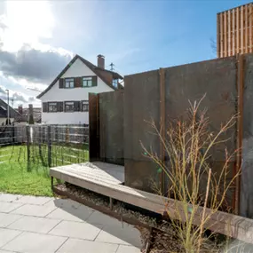 Bild von WhiteWaters AG