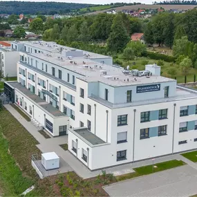 Bild von WhiteWaters AG