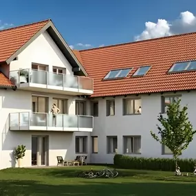 Bild von WhiteWaters AG