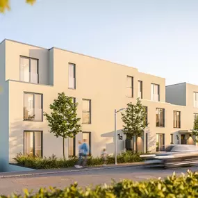 Bild von WhiteWaters AG