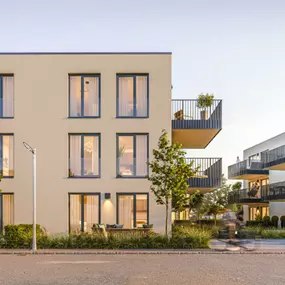 Bild von WhiteWaters AG