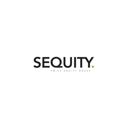 Logo von SEQUITY.