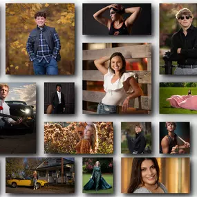 Bild von Cindy Shaver Photography