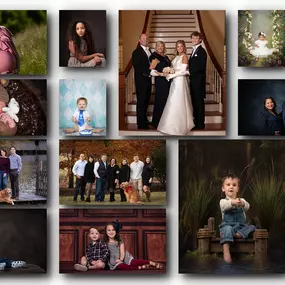 Bild von Cindy Shaver Photography