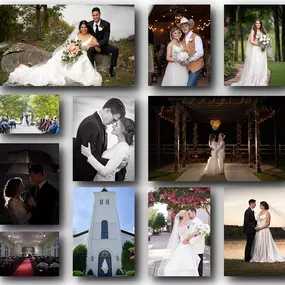 Bild von Cindy Shaver Photography