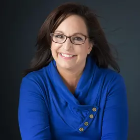 Bild von Cindy Shaver Photography