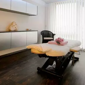 Bild von Kosmetik am Rhein