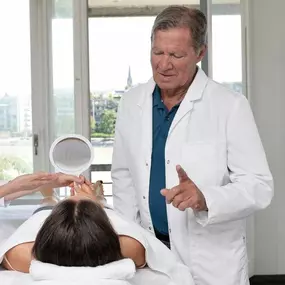 Bild von Kosmetik am Rhein