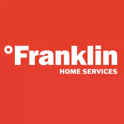 Logo de Franklin Air Conditioning, Plumbing, & Electrical