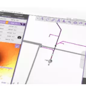 Bild von InsaTech AG