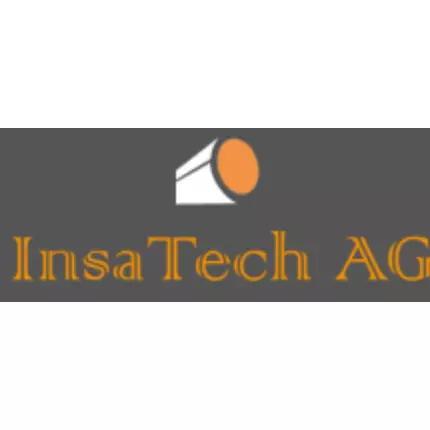 Logo von InsaTech AG