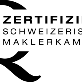 Bild von Nobil Immo GmbH