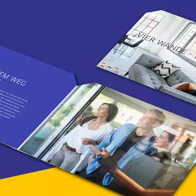 Bild von Nobil Immo GmbH