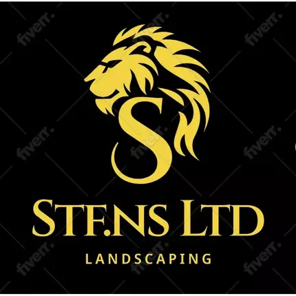 Logo de STF.NS Ltd