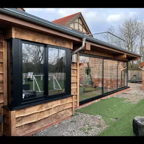 Bild von Apex Building Solutions MK Ltd