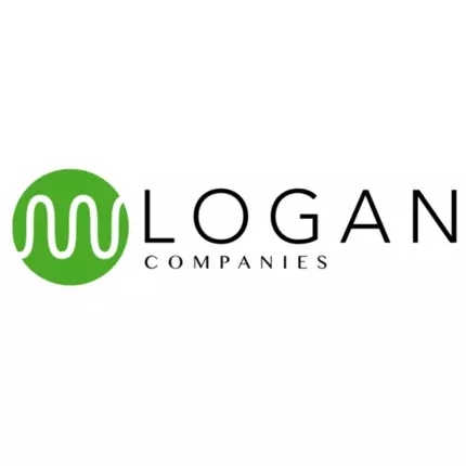 Logo von Logan Companies - Heating, AC Repair & Plumbing