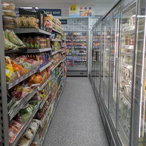 Bild von One Stop