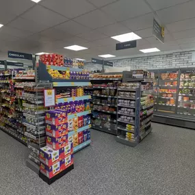 Bild von One Stop