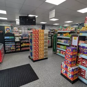 Bild von One Stop