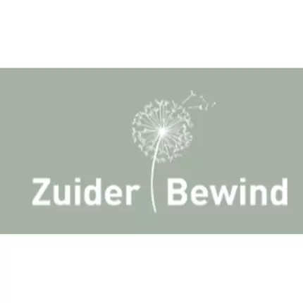 Logo van Zuider Bewind