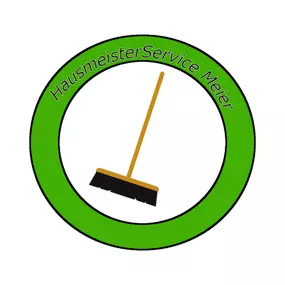 Bild von HausmeisterService Meier