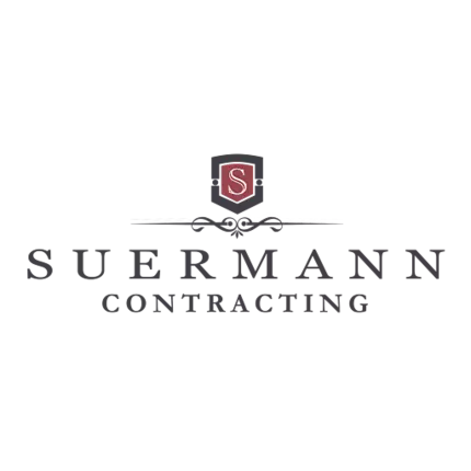 Logo von Suermann Contracting