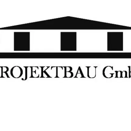 Logo von BOCA Projektbau GmbH