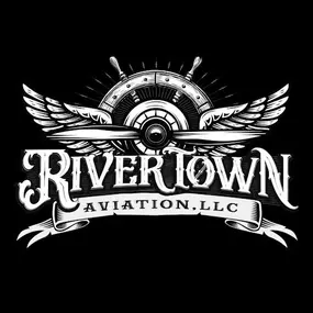 Bild von River Town Aviation LLC