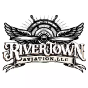 Bild von River Town Aviation LLC