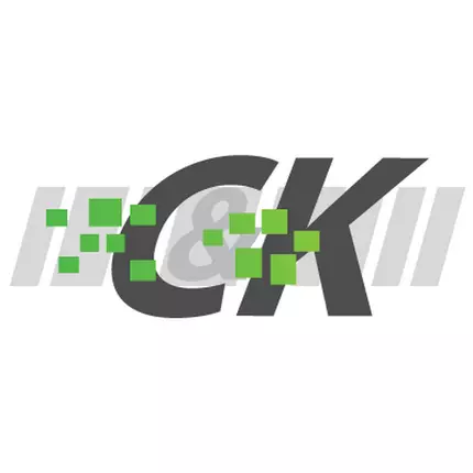 Logo von C&K Systems, Inc.