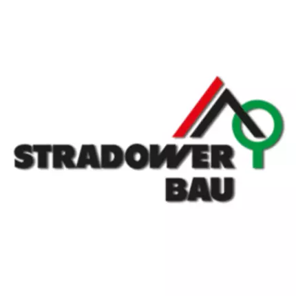 Logo de Stradower Baugesellschaft GmbH