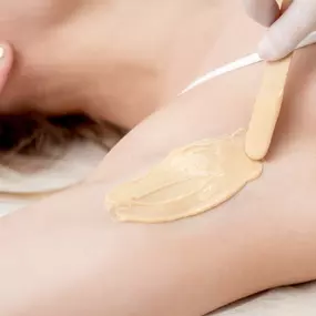 Best Armpit Wax in Riverside, CA and Corona, CA