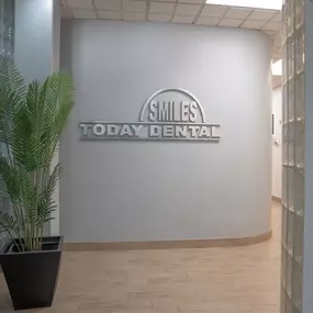 Bild von Smiles Today Dental Las Vegas