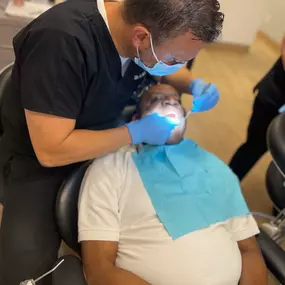 Bild von Smiles Today Dental Las Vegas