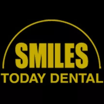 Logo von Smiles Today Dental Las Vegas