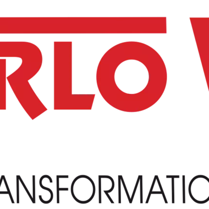 Logo de Vero Carlo & Frère SA