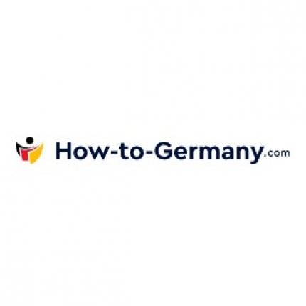 Logo de Expat Guide to Germany