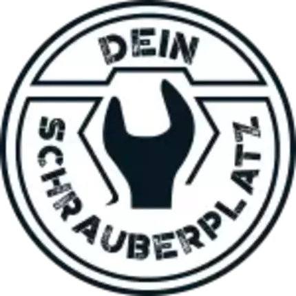 Logo von Dein Schrauberplatz GmbH