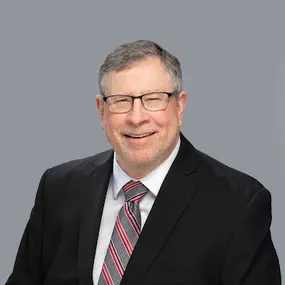 Bild von Greaney Scudder Law Firm