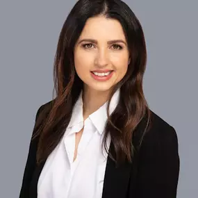 Bild von Greaney Scudder Law Firm