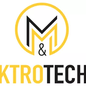 Bild von M&M Elektrotechnik GmbH